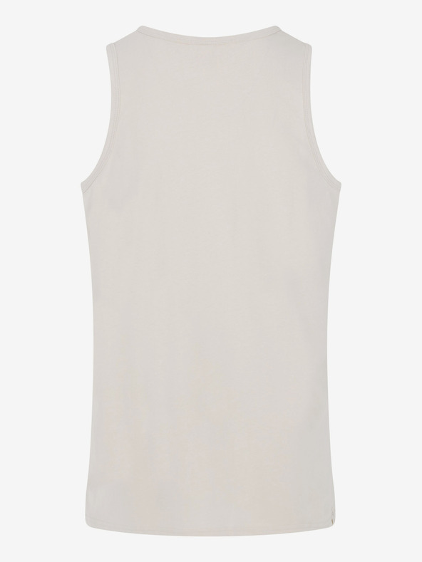 Protest Protest PRTRALLY pánske tielko