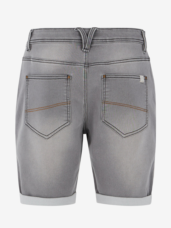 Protest Pánske šortky Protest PRTYLVOR