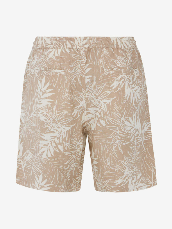 Protest Pánske šortky Protest PRTSPARK