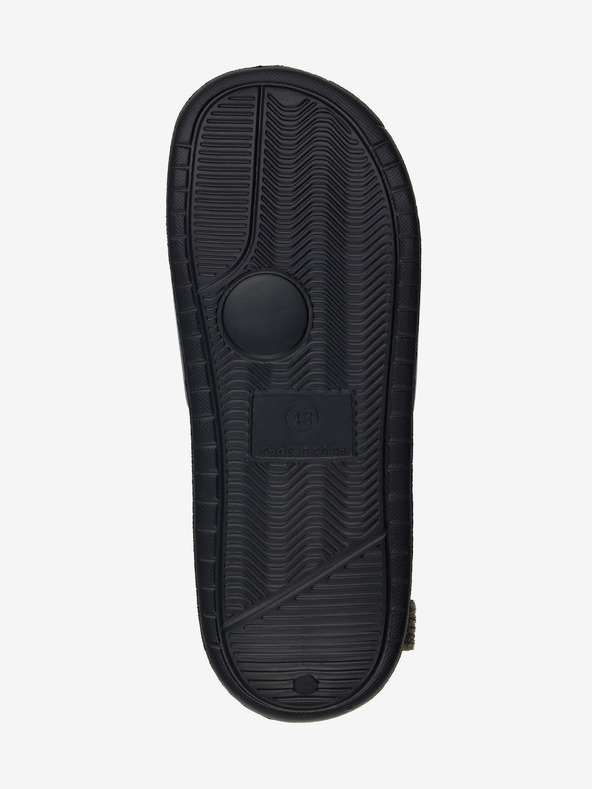 Protest Pánske šľapky Protest PRTBERDEN