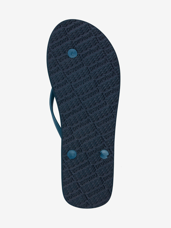 Protest Dámske žabky Protest PRTFLORINE