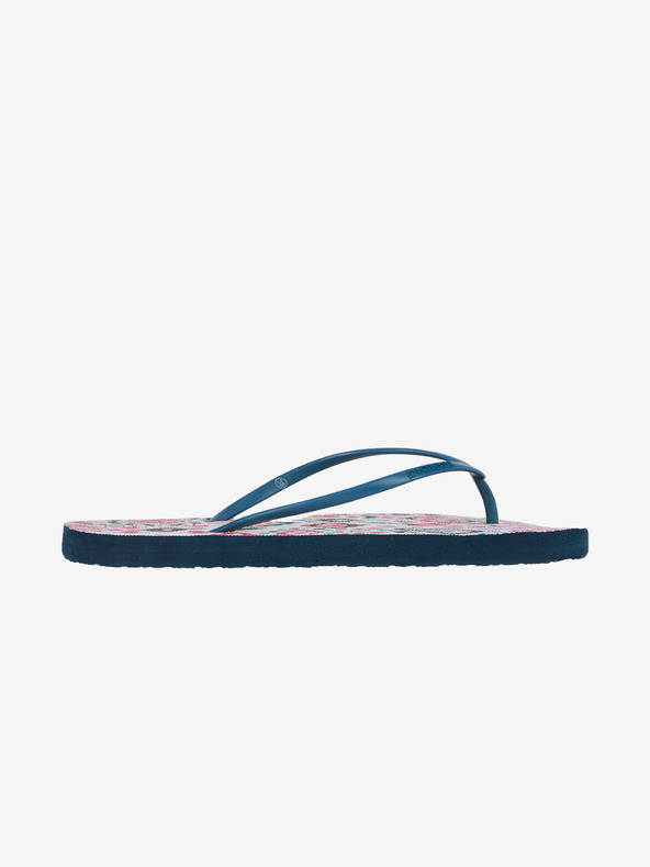 Protest Dámske žabky Protest PRTFLORINE