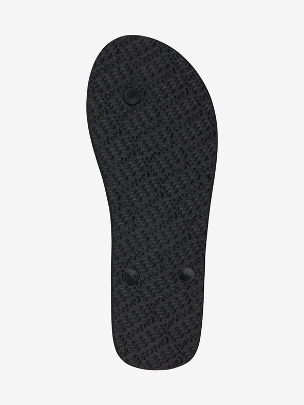 Protest Dámske žabky Protest PRTFLORINE