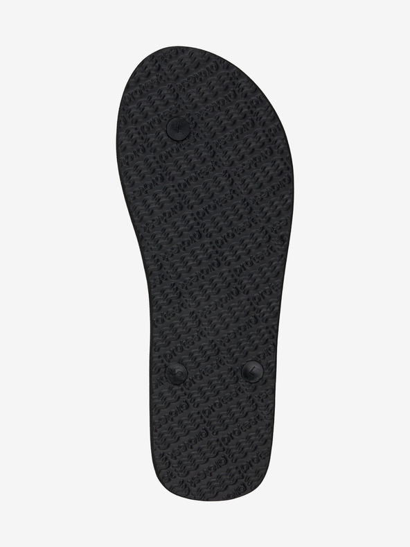 Protest Dámske žabky Protest PRTFLORINE