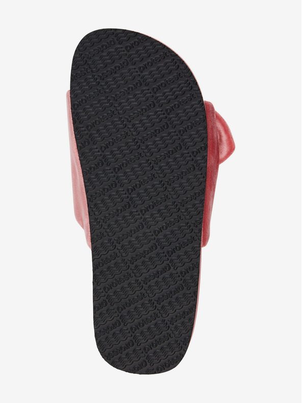 Protest Dámske papuče Protest PRTJOLIEN