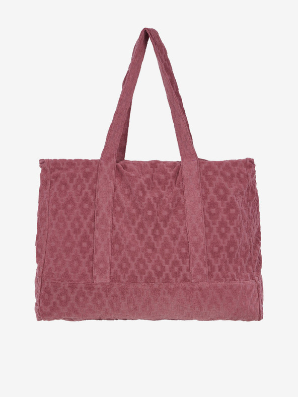 Protest Protest PRTXYLIA plážová taška