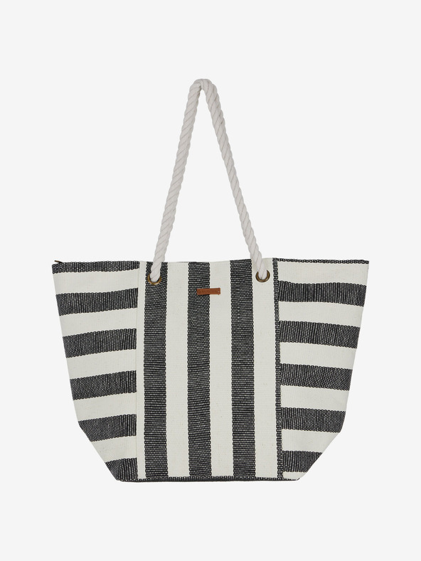 Protest Protest PRTAERIAL plážová taška