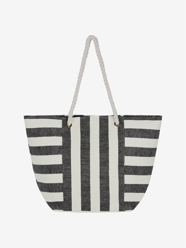 Protest Protest PRTAERIAL plážová taška