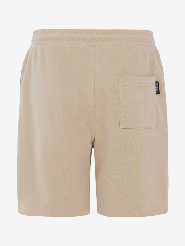 Protest Chlapčenské plážové šortky Protest PRTCLINT JR