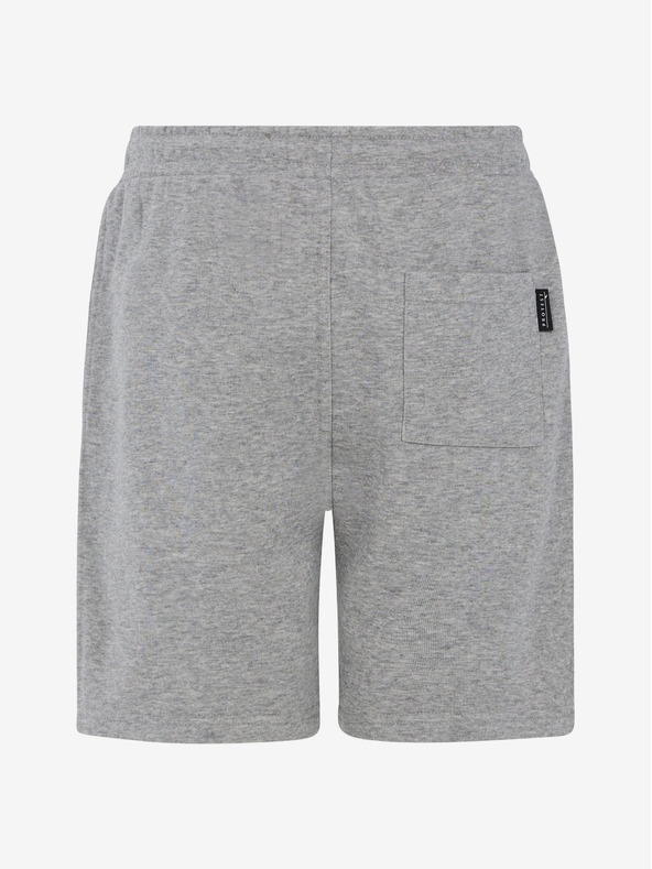 Protest Chlapčenské plážové šortky Protest PRTCLINT JR