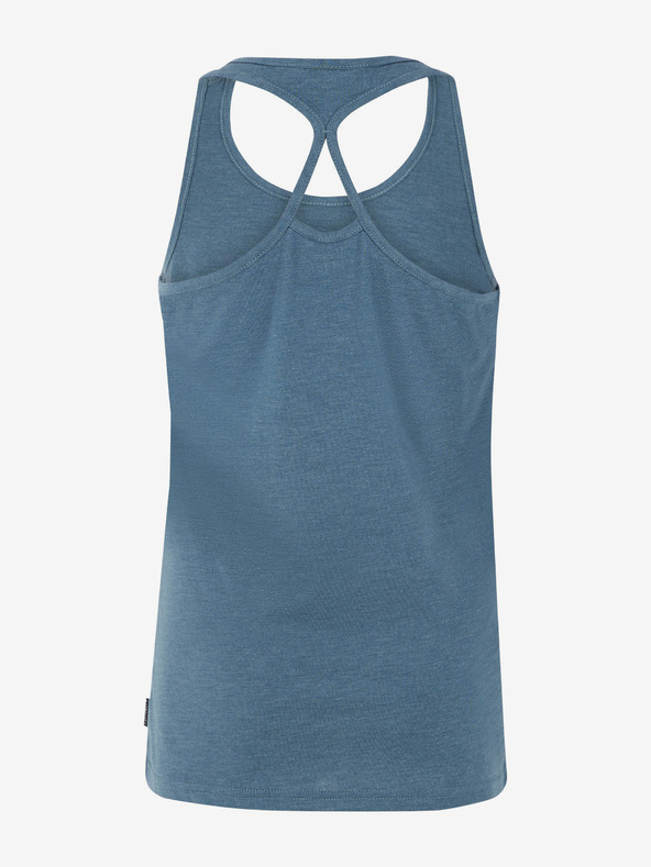 Protest Dievčenské tielko Protest PRTFAMOUS JR