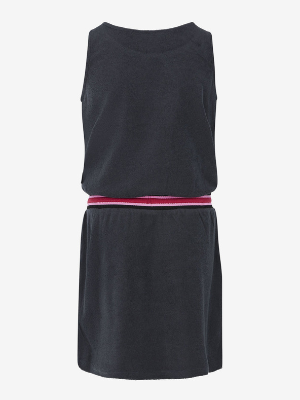 Protest Dievčenské pohodlné šaty Protest PRTBEACHY JR