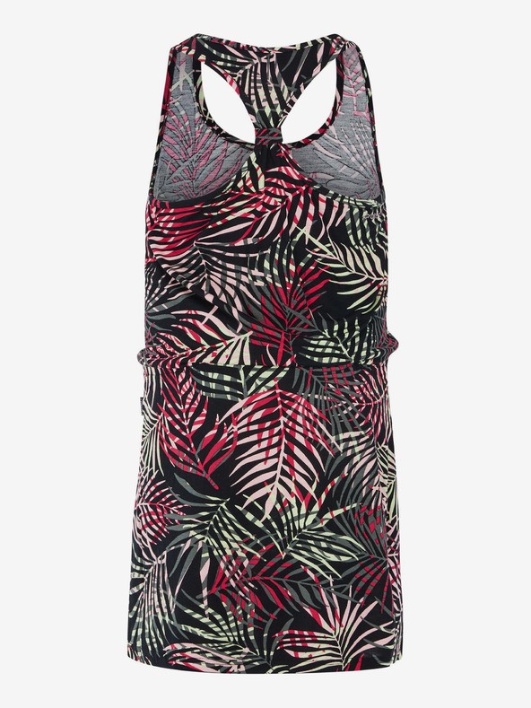 Protest Dievčenské letné šaty Protest PRTVELLAI JR