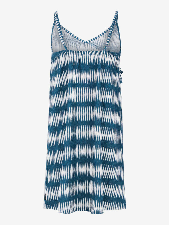 Protest Dievčenské letné šaty Protest PRTWAVY JR