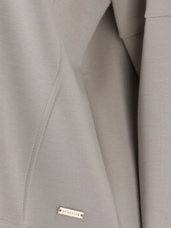 Athlecia Dámska mikina Athlecia JACEY