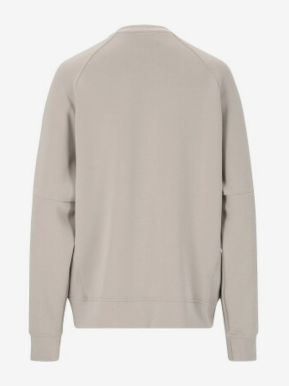 Athlecia Dámska mikina Athlecia JACEY