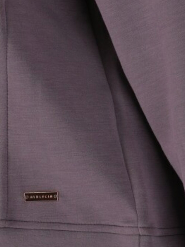 Athlecia Dámska mikina Athlecia JACEY