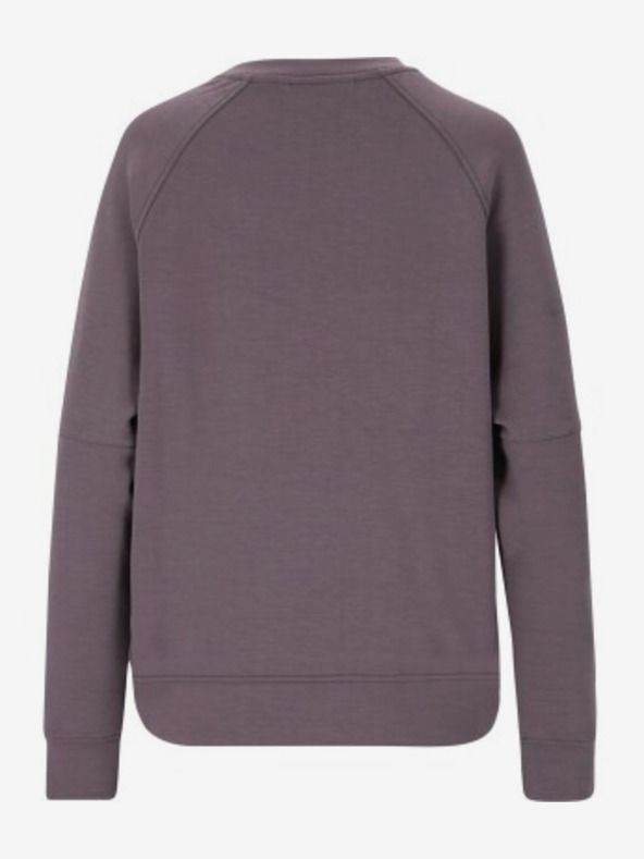 Athlecia Dámska mikina Athlecia JACEY