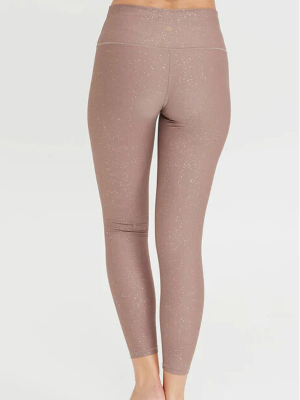 Athlecia Athlecia Thinky Dámske legíny