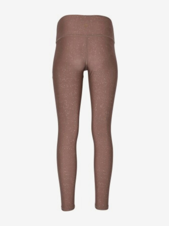 Athlecia Athlecia Thinky Dámske legíny