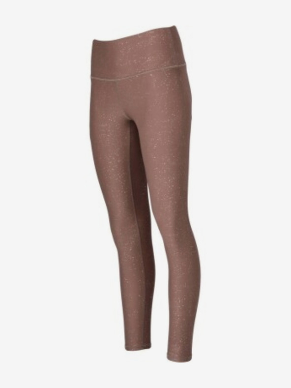 Athlecia Athlecia Thinky Dámske legíny