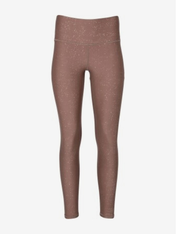 Athlecia Athlecia Thinky Dámske legíny