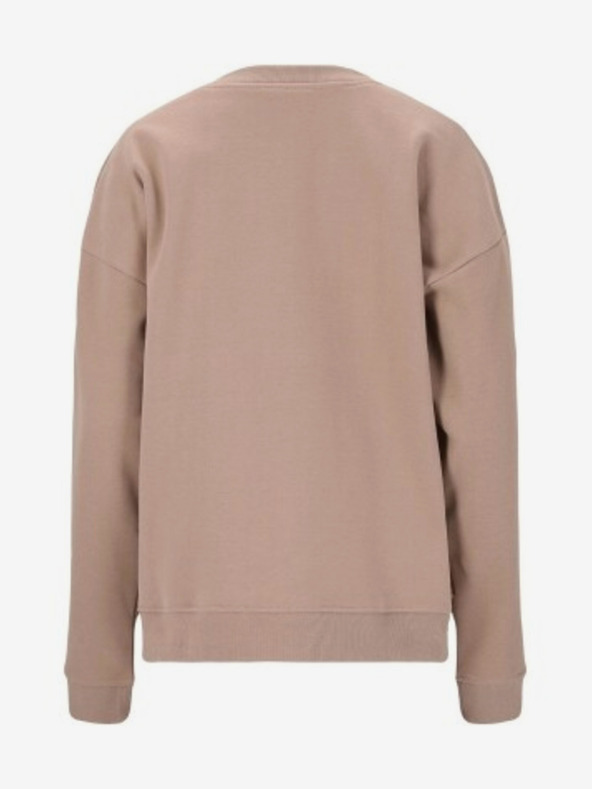 Athlecia Dámska mikina Athlecia LIA