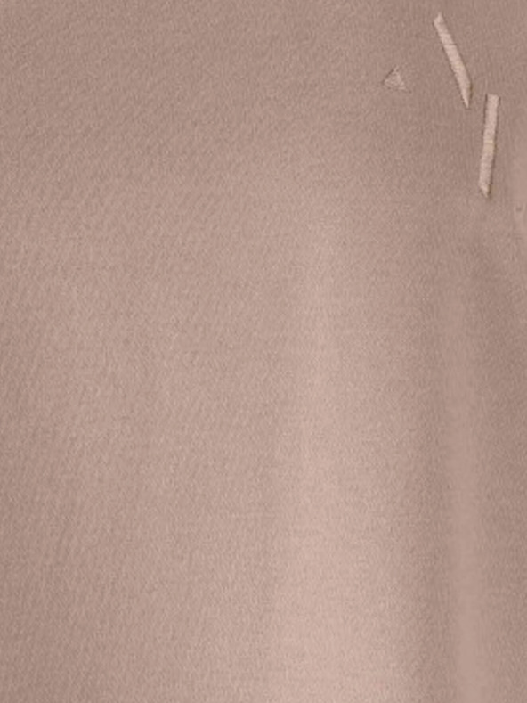 Athlecia Dámska mikina Athlecia LIA