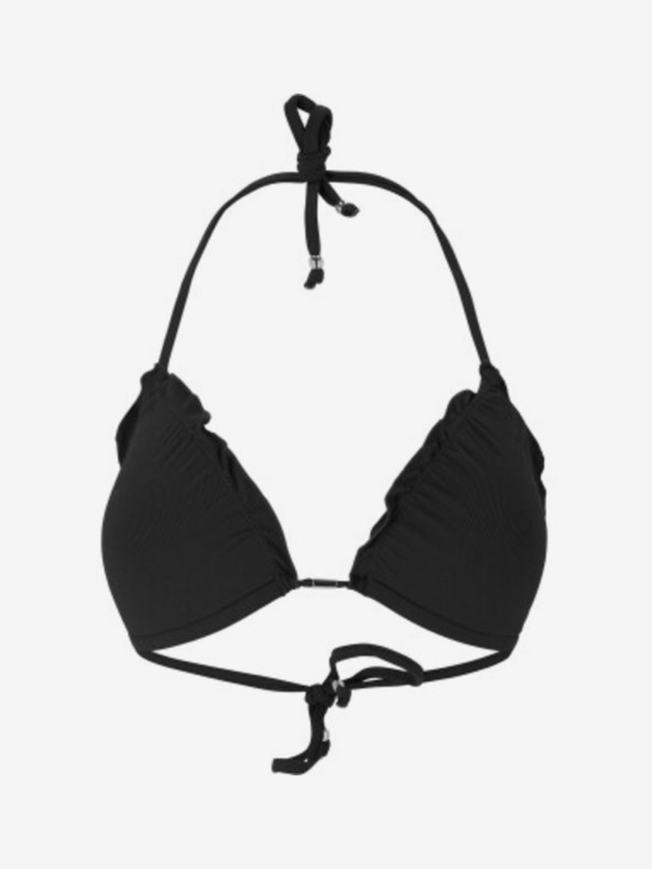 Athlecia Vrchný diel plaviek Athlecia Vanida