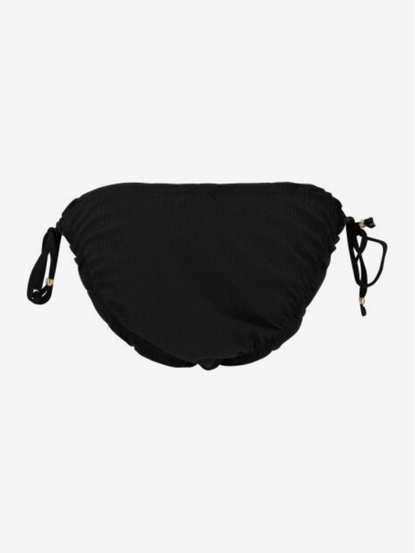 Athlecia Spodný diel plaviek Vanida