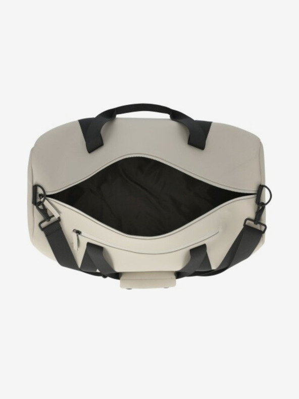 Athlecia Cestovná taška Athlecia BERLINA