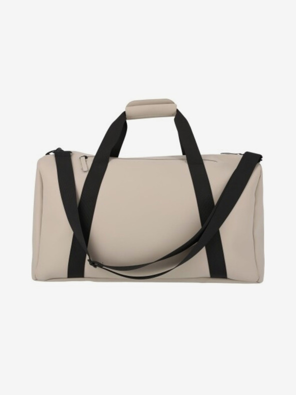 Athlecia Cestovná taška Athlecia BERLINA