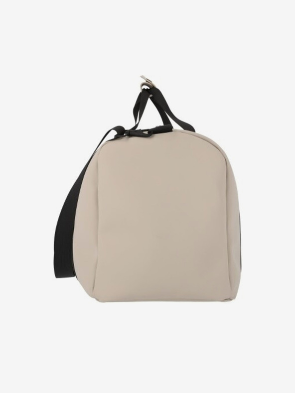 Athlecia Cestovná taška Athlecia BERLINA