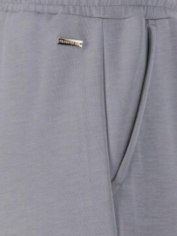 Athlecia Athlecia JACEY Dámske tepláky