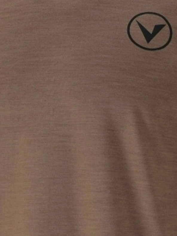 Virtus Pánske tričko Virtus JOKERS