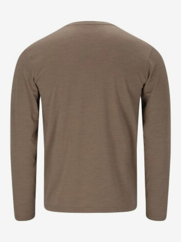 Virtus Pánske tričko Virtus JOKERS