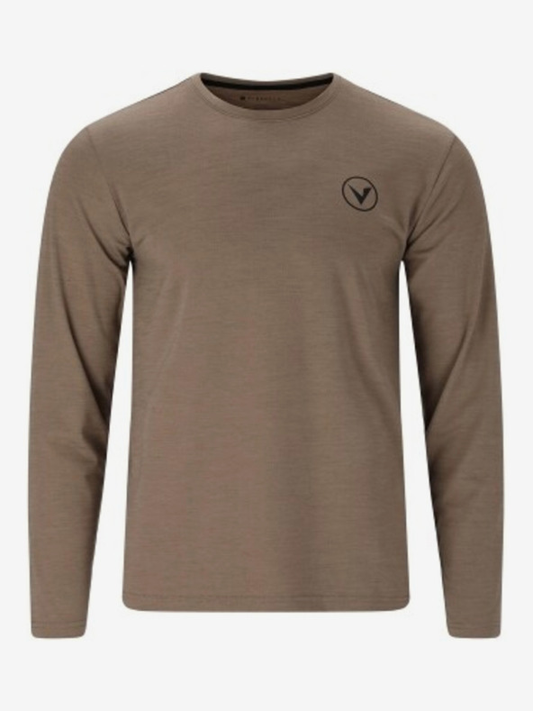 Virtus Pánske tričko Virtus JOKERS