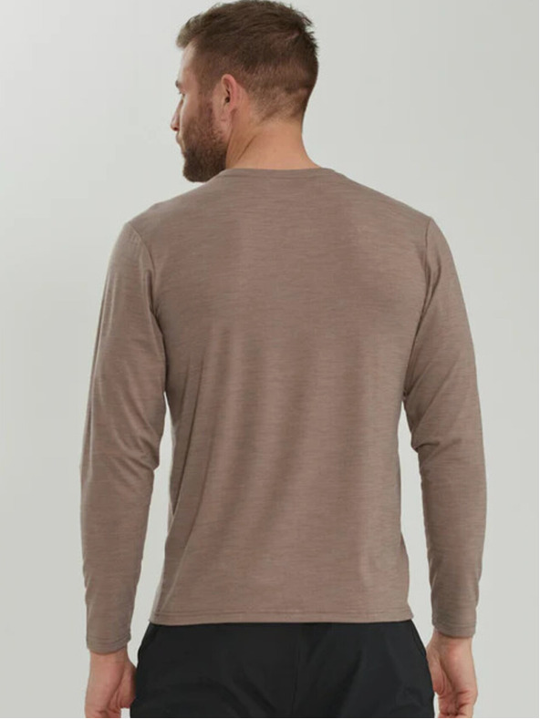 Virtus Pánske tričko Virtus JOKERS