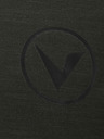 Virtus Pánske tričko Virtus JOKERS