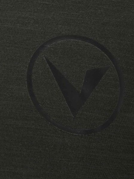 Virtus Pánske tričko Virtus JOKERS