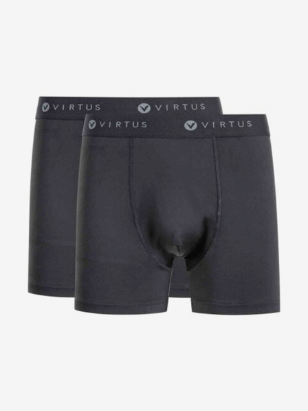 Virtus Pánske boxerky Virtus ONTEL 2Pack