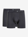 Virtus Pánske boxerky Virtus ONTEL 2Pack