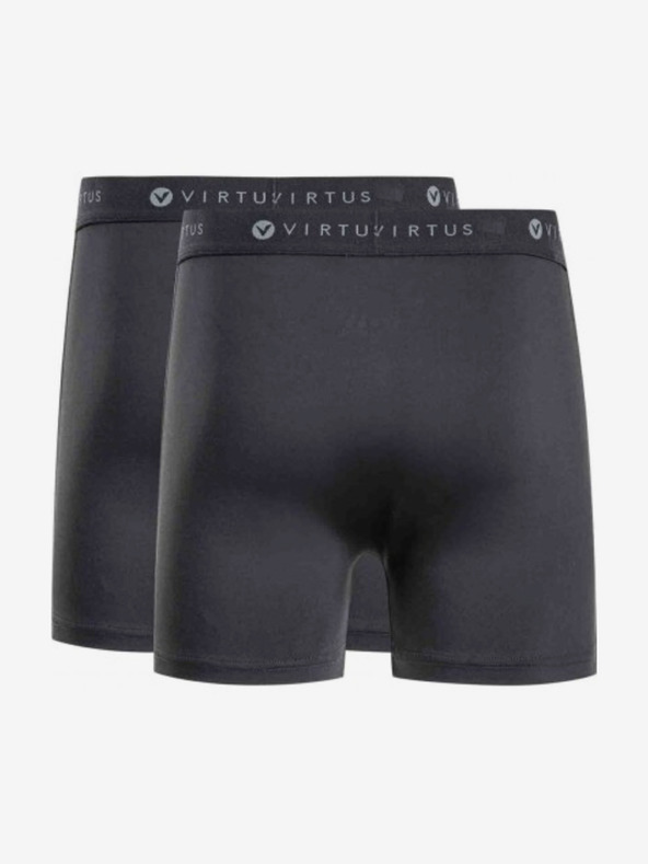 Virtus Pánske boxerky Virtus ONTEL 2Pack