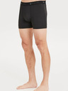 Virtus Pánske boxerky Virtus ONTEL 2Pack