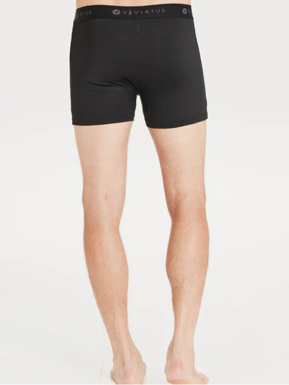 Virtus Pánske boxerky Virtus ONTEL 2Pack