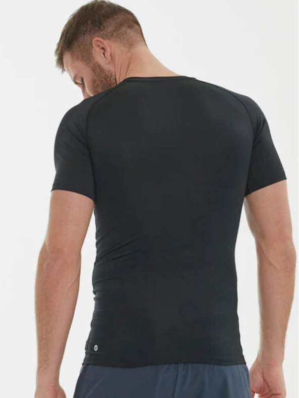 Virtus Pánske funkčné tričko Virtus BONDER