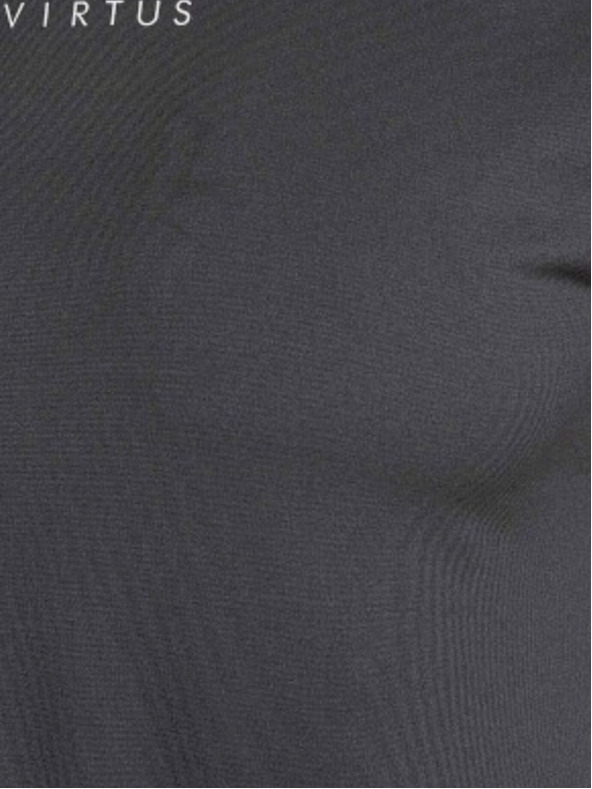 Virtus Pánske funkčné tričko Virtus BONDER