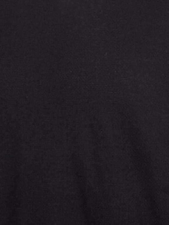 Virtus Pánske tričko Virtus MELANGE