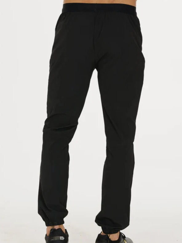 Virtus Pánske funkčné nohavice Virtus COLIN