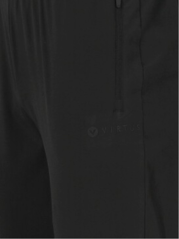 Virtus Pánske funkčné nohavice Virtus COLIN